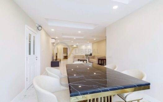 LTH15632 – Luxury Condo for Sale Phrom Phong | Spacious Residence | Near BTS Phrom Phong | 19.5 MB | คอนโดหรูขาย พร้อมพงษ์ ห้องขนาดใหญ่ ใกล้ BTS พร้อมพงษ์