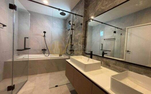LTHC15645 – Luxury Townhome for Sale Rama 3 | Modern 4-Storey Residence | Yannawa | 15.9 MB | ทาวน์โฮมหรูขาย พระราม 3 – ยานนาวา บ้านสวย 4 ชั้น พร้อมอยู่