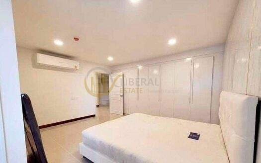 LTH15630 – Luxury Condo for Sale Phrom Phong | Spacious Family Residence | Near BTS Phrom Phong | 20 MB | คอนโดหรูขาย พร้อมพงษ์ ห้องขนาดใหญ่ ใกล้ BTS พร้อมพงษ์