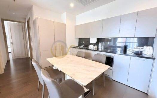 LTH15636 – Luxury Condo for Rent Phrom Phong | Prime Sukhumvit 39 Residence | Near BTS Phrom Phong | 85,000 THB