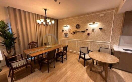 LTH15638 – Luxury Condo for Sale Thonglor | Newly Renovated Unit | Near BTS Thonglor | 14.29 MB | คอนโดหรูขาย ทองหล่อ ห้องรีโนเวทใหม่ พร้อมเข้าอยู่ ใกล้ BTS ทองหล่อ