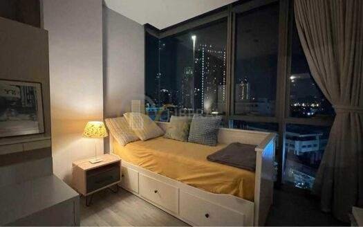 LTH15643 – Luxury Condo for Sale Phra Khanong | Spacious Residence | Near BTS Phra Khanong | 12 MB | คอนโดหรูขาย พระโขนง ห้องกว้าง ใกล้ BTS พระโขนง