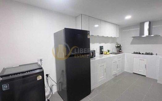 LTH15647 – House for Rent Meng Jai | Spacious 3-Storey Residence | Near Ratchadaphisek Road | 130,000 THB | บ้านให้เช่า เหม่งจ๋าย บ้านขนาดใหญ่ 3 ชั้น ทำเลใจกลางเมือง