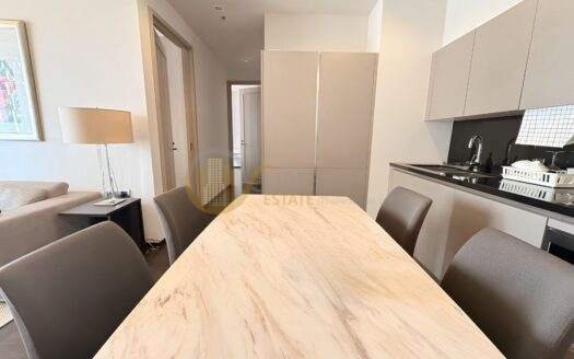 LTH15636 – Luxury Condo for Rent Phrom Phong | Prime Sukhumvit 39 Residence | Near BTS Phrom Phong | 85,000 THB
