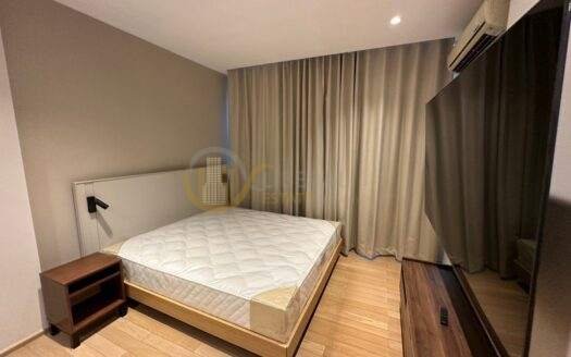 LTH15638 – Luxury Condo for Sale Thonglor | Newly Renovated Unit | Near BTS Thonglor | 14.29 MB | คอนโดหรูขาย ทองหล่อ ห้องรีโนเวทใหม่ พร้อมเข้าอยู่ ใกล้ BTS ทองหล่อ