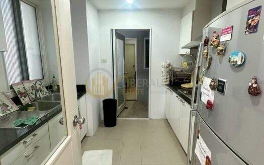 LTHC15628 – Luxury Condo for Sale Phrom Phong | Spacious Family Residence | Near BTS Phrom Phong | 26 MB | คอนโดหรูขาย พร้อมพงษ์ ห้องขนาดใหญ่ ใกล้ BTS พร้อมพงษ์
