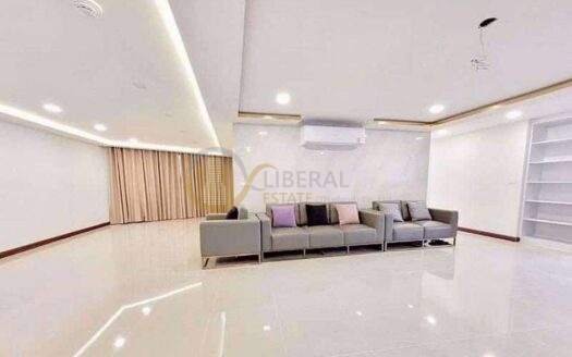 LTH15630 – Luxury Condo for Sale Phrom Phong | Spacious Family Residence | Near BTS Phrom Phong | 20 MB | คอนโดหรูขาย พร้อมพงษ์ ห้องขนาดใหญ่ ใกล้ BTS พร้อมพงษ์