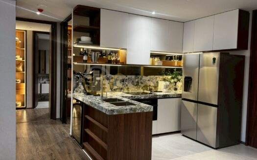 LTHC15627 – Luxury Condo for Sale Silom – Sathorn | Spacious Residence with Home Office | Near BTS Sala Daeng | 34.8 MB | คอนโดหรูขาย สีลม – สาทร ห้องขนาดใหญ่ พร้อมห้องทำงาน ใกล้ BTS ศาลาแดง