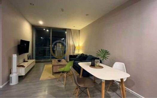 LTH15644 – Luxury Condo for Rent Phra Khanong | Spacious Residence | Near BTS Phra Khanong | 55,000 THB | คอนโดหรูให้เช่า พระโขนง ห้องกว้าง ใกล้ BTS พระโขนง