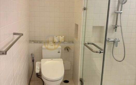LTH15637 – Luxury Condo for Rent Thonglor | Spacious One Bedroom Residence | Near BTS Thonglor | 63,000 THB | คอนโดหรูให้เช่า ทองหล่อ ห้องขนาดใหญ่ ใกล้ BTS ทองหล่อ