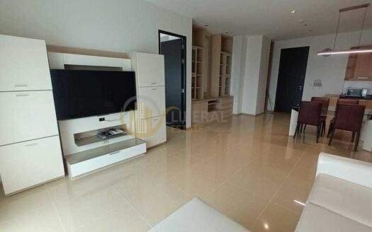 LTHC15648 – Luxury Condo for Rent Phrom Phong | High Floor Spacious Residence | Near BTS Phrom Phong | 80,000 THB | คอนโดหรูให้เช่า พร้อมพงษ์ ห้องกว้าง ชั้นสูง ใกล้ BTS พร้อมพงษ์