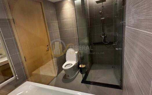 LTH15638 – Luxury Condo for Sale Thonglor | Newly Renovated Unit | Near BTS Thonglor | 14.29 MB | คอนโดหรูขาย ทองหล่อ ห้องรีโนเวทใหม่ พร้อมเข้าอยู่ ใกล้ BTS ทองหล่อ