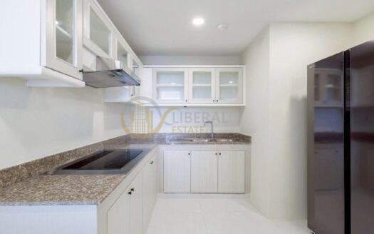 LTH15632 – Luxury Condo for Sale Phrom Phong | Spacious Residence | Near BTS Phrom Phong | 19.5 MB | คอนโดหรูขาย พร้อมพงษ์ ห้องขนาดใหญ่ ใกล้ BTS พร้อมพงษ์