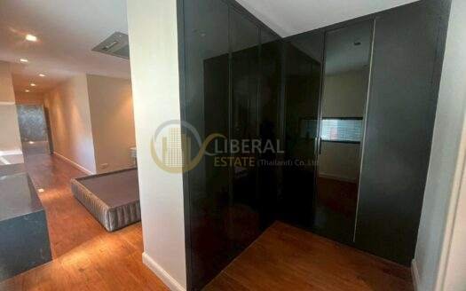 LTH15650 – Home Office for Rent Thonglor | Large Commercial Space with Elevator | Near BTS Thonglor | 230,000 THB | โฮมออฟฟิศให้เช่า ทองหล่อ พื้นที่ขนาดใหญ่ พร้อมลิฟต์ ใกล้ BTS ทองหล่อ