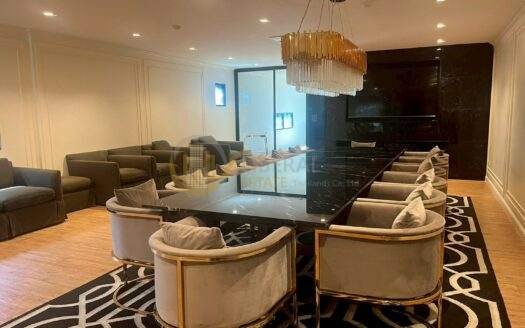 LTH15650 – Home Office for Rent Thonglor | Large Commercial Space with Elevator | Near BTS Thonglor | 230,000 THB | โฮมออฟฟิศให้เช่า ทองหล่อ พื้นที่ขนาดใหญ่ พร้อมลิฟต์ ใกล้ BTS ทองหล่อ