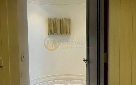 LTH15650 – Home Office for Rent Thonglor | Large Commercial Space with Elevator | Near BTS Thonglor | 230,000 THB | โฮมออฟฟิศให้เช่า ทองหล่อ พื้นที่ขนาดใหญ่ พร้อมลิฟต์ ใกล้ BTS ทองหล่อ