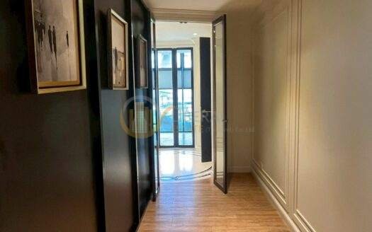 LTH15650 – Home Office for Rent Thonglor | Large Commercial Space with Elevator | Near BTS Thonglor | 230,000 THB | โฮมออฟฟิศให้เช่า ทองหล่อ พื้นที่ขนาดใหญ่ พร้อมลิฟต์ ใกล้ BTS ทองหล่อ