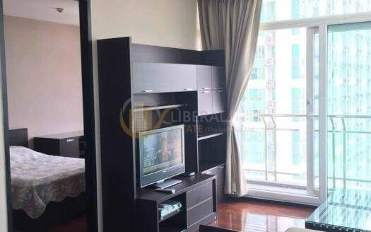 LTH15659 – Luxury Condo for Sale Thonglor | Prime City Residence | Near BTS Thonglor | 9.6 MB | คอนโดขาย ทองหล่อ ทำเลดี ใกล้ BTS ทองหล่อ