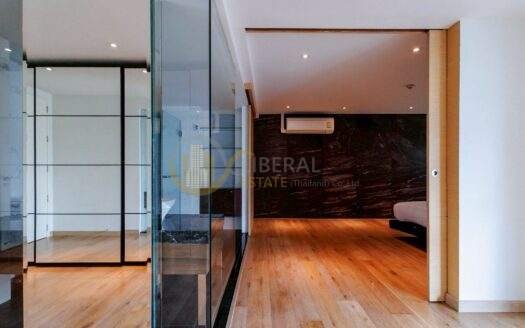 LTH15666 – Luxury Condo for Sale Asoke | Ultra Spacious Residence with 5 Terraces | Near BTS Asoke | 30.9 MB | คอนโดหรูขาย อโศก ห้องขนาดใหญ่พิเศษ พร้อมระเบียง 5 จุด ใกล้ BTS อโศก