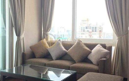 LTH15659 – Luxury Condo for Sale Thonglor | Prime City Residence | Near BTS Thonglor | 9.6 MB | คอนโดขาย ทองหล่อ ทำเลดี ใกล้ BTS ทองหล่อ