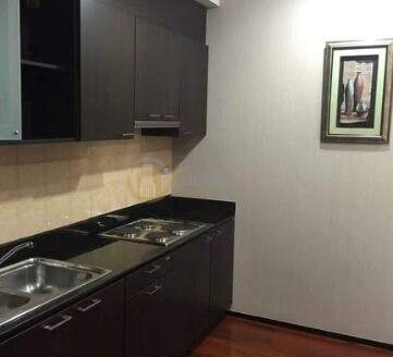 LTH15659 – Luxury Condo for Sale Thonglor | Prime City Residence | Near BTS Thonglor | 9.6 MB | คอนโดขาย ทองหล่อ ทำเลดี ใกล้ BTS ทองหล่อ