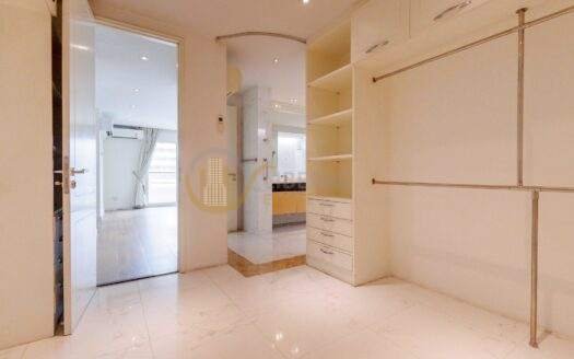 LTH15667 – Luxury Condo for Rent Asoke | Ultra Spacious Residence with 5 Terraces | Near BTS Asoke | Starting 109,000 THB | คอนโดหรูให้เช่า อโศก ห้องขนาดใหญ่พิเศษ พร้อมระเบียง 5 จุด ใกล้ BTS อโศก