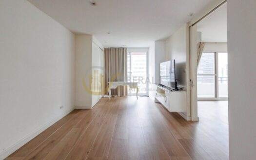 LTH15667 – Luxury Condo for Rent Asoke | Ultra Spacious Residence with 5 Terraces | Near BTS Asoke | Starting 109,000 THB | คอนโดหรูให้เช่า อโศก ห้องขนาดใหญ่พิเศษ พร้อมระเบียง 5 จุด ใกล้ BTS อโศก