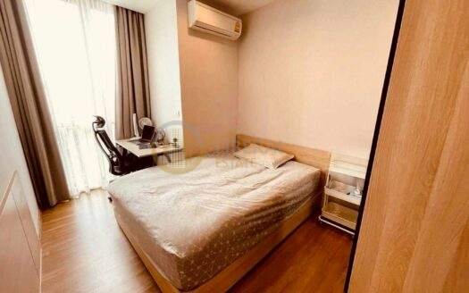 LTH15657 – Luxury Condo for Sale Onnut | Spacious Family Residence | Near BTS Onnut | 16 MB | คอนโดหรูขาย อ่อนนุช ห้องขนาดใหญ่ ใกล้ BTS อ่อนนุช