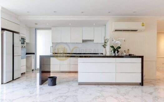 LTH15667 – Luxury Condo for Rent Asoke | Ultra Spacious Residence with 5 Terraces | Near BTS Asoke | Starting 109,000 THB | คอนโดหรูให้เช่า อโศก ห้องขนาดใหญ่พิเศษ พร้อมระเบียง 5 จุด ใกล้ BTS อโศก