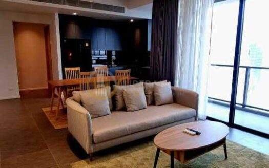 LTH15668 – Luxury Condo for Sale Silom | High Floor Modern Residence | Near BTS Surasak | 17 MB | คอนโดหรูขาย สีลม ชั้นสูง ใกล้ BTS สุรศักดิ์