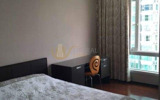 LTH15659 – Luxury Condo for Sale Thonglor | Prime City Residence | Near BTS Thonglor | 9.6 MB | คอนโดขาย ทองหล่อ ทำเลดี ใกล้ BTS ทองหล่อ