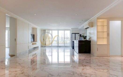 LTH15666 – Luxury Condo for Sale Asoke | Ultra Spacious Residence with 5 Terraces | Near BTS Asoke | 30.9 MB | คอนโดหรูขาย อโศก ห้องขนาดใหญ่พิเศษ พร้อมระเบียง 5 จุด ใกล้ BTS อโศก
