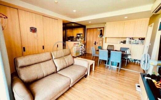 LTH15657 – Luxury Condo for Sale Onnut | Spacious Family Residence | Near BTS Onnut | 16 MB | คอนโดหรูขาย อ่อนนุช ห้องขนาดใหญ่ ใกล้ BTS อ่อนนุช