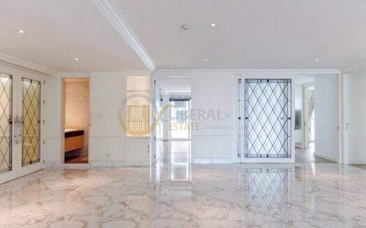 LTH15666 – Luxury Condo for Sale Asoke | Ultra Spacious Residence with 5 Terraces | Near BTS Asoke | 30.9 MB | คอนโดหรูขาย อโศก ห้องขนาดใหญ่พิเศษ พร้อมระเบียง 5 จุด ใกล้ BTS อโศก