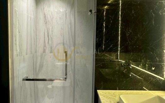 LTH15673 – Luxury House for Rent Krungthep Kreetha | Family Residence in Perfect Place Rama 9 | 90,000 THB | บ้านหรูให้เช่า กรุงเทพกรีฑา โครงการเพอร์เฟคเพลส พระราม 9 Detail: Project: Perfect Place Rama 9 – Krungthep Kreetha 2-Storey House Land Size 63.7 sq.w. Usable Area 222 sqm. 3 Bedrooms 4 Bathrooms 1 Maid’s Room 1 Maid’s Bathroom 2 Living Rooms Parking Space for 2 Cars Highlight: Spacious Family Layout, Functional Living Space, Prime Krungthep Kreetha Location Facilities: Clubhouse Swimming Pool Fitness Center Garden Area CCTV, 24 hrs. Security Key Card Access Control Nearby: • Unico Grande Golf Course • Market Place Krungthep Kreetha • The Nine Center Rama 9 • Wellington College International School • Brighton College Bangkok FOR RENT: 90,000 THB/month ⸻ Liberal Estate TH Tel: 096-945-8392 Line ID: @leth Link Line OA: https://lin.ee/RJBf0ZI Email: kc_let@liberalestateth.com IG: liberal_estate_th #HouseForRent #KrungthepKreetha #Rama9 #PerfectPlace #LuxuryHouse #FamilyHome #BangkokHouse