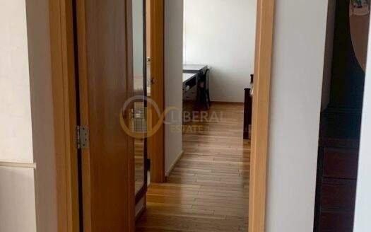LTH15675 – Luxury Condo for Rent Phrom Phong | High Floor Spacious Residence | Near BTS Phrom Phong | 75,000 THB | คอนโดหรูให้เช่า พร้อมพงษ์ ห้องกว้าง ชั้นสูง ใกล้ BTS พร้อมพงษ์