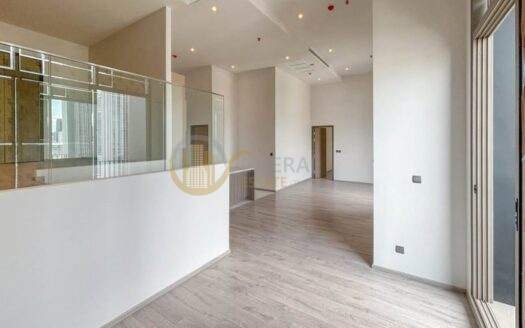 LTHC15684 – Luxury Penthouse for Sale Ekkamai | Panoramic City View | Near BTS Ekkamai | 41.5 MB | เพนท์เฮาส์หรูขาย เอกมัย วิวเมืองพาโนรามา ใกล้ BTS เอกมัย