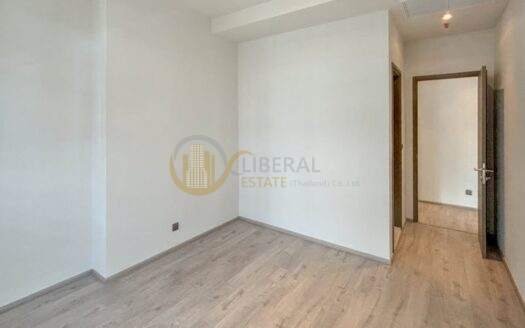 LTHC15684 – Luxury Penthouse for Sale Ekkamai | Panoramic City View | Near BTS Ekkamai | 41.5 MB | เพนท์เฮาส์หรูขาย เอกมัย วิวเมืองพาโนรามา ใกล้ BTS เอกมัย