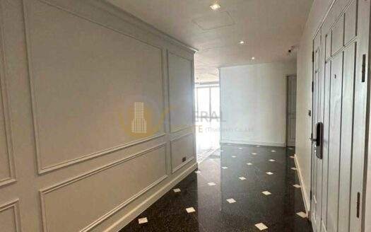 LTHC15678 – Luxury Condo for Rent Ekkamai | Extra Spacious Family Residence | Near BTS Ekkamai | 180,000 THB | คอนโดหรูให้เช่า เอกมัย ห้องขนาดใหญ่พิเศษ เหมาะสำหรับครอบครัว ใกล้ BTS เอกมัย