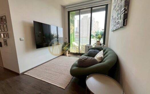 LTHC15701 – Luxury Condo for Sale Ratchathewi | Prime City Residence | Near BTS Ratchathewi | 18.5 MB | คอนโดหรูขาย ราชเทวี ใจกลางเมือง ใกล้ BTS ราชเทวี