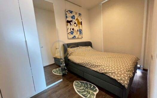 LTHC15701 – Luxury Condo for Sale Ratchathewi | Prime City Residence | Near BTS Ratchathewi | 18.5 MB | คอนโดหรูขาย ราชเทวี ใจกลางเมือง ใกล้ BTS ราชเทวี