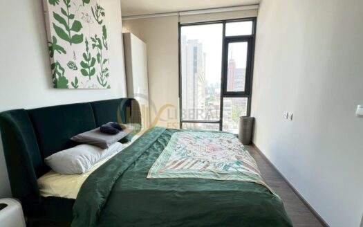 LTHC15701 – Luxury Condo for Sale Ratchathewi | Prime City Residence | Near BTS Ratchathewi | 18.5 MB | คอนโดหรูขาย ราชเทวี ใจกลางเมือง ใกล้ BTS ราชเทวี