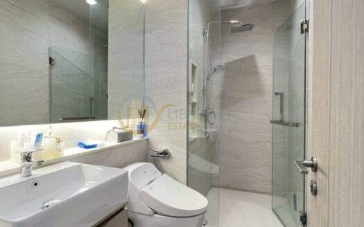 LTHC15701 – Luxury Condo for Sale Ratchathewi | Prime City Residence | Near BTS Ratchathewi | 18.5 MB | คอนโดหรูขาย ราชเทวี ใจกลางเมือง ใกล้ BTS ราชเทวี