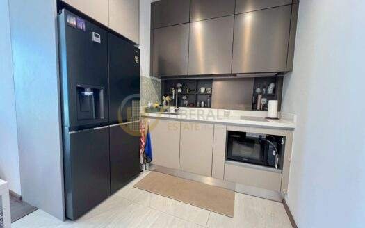 LTHC15701 – Luxury Condo for Sale Ratchathewi | Prime City Residence | Near BTS Ratchathewi | 18.5 MB | คอนโดหรูขาย ราชเทวี ใจกลางเมือง ใกล้ BTS ราชเทวี