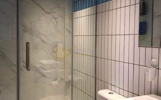 LTHC15699 – Luxury Pet-Friendly Townhome for Rent Pridi | Private Rooftop Terrace | Near BTS Phra Khanong | 75,000 THB | ทาวน์โฮมหรูให้เช่า ปรีดี เลี้ยงสัตว์ได้ ใกล้ BTS พระโขนง