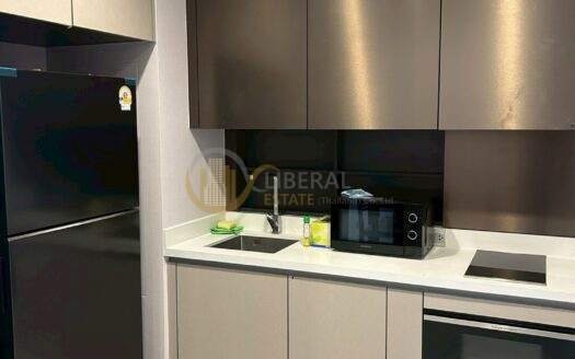 LTHC15719 – Luxury Condo for Rent Ratchathewi | High Floor City View | Near BTS Ratchathewi | 60,000 THB | คอนโดหรูให้เช่า ราชเทวี ชั้นสูง วิวเมือง ใกล้ BTS ราชเทวี