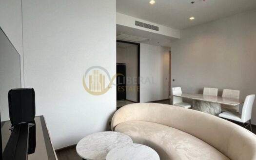 LTHC15709 – Luxury Condo for Rent Ratchathewi | High Floor City View | Near BTS Ratchathewi | 62,000 THB | คอนโดหรูให้เช่า ราชเทวี ชั้นสูง วิวเมือง ใกล้ BTS ราชเทวี