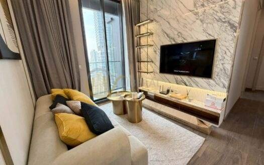 LTHC15720 – Luxury Condo for Rent Ratchathewi | Prime City Residence | Near BTS Ratchathewi | 70,000 THB | คอนโดหรูให้เช่า ราชเทวี ใจกลางเมือง ใกล้ BTS ราชเทวี