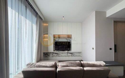 LTHC15721 – Luxury Condo for Rent Ratchathewi | Prime City Residence | Near BTS Ratchathewi | 60,000 THB | คอนโดหรูให้เช่า ราชเทวี ใจกลางเมือง ใกล้ BTS ราชเทวี