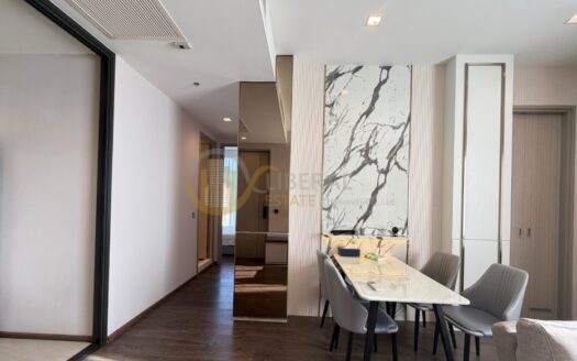 LTHC15721 – Luxury Condo for Rent Ratchathewi | Prime City Residence | Near BTS Ratchathewi | 60,000 THB | คอนโดหรูให้เช่า ราชเทวี ใจกลางเมือง ใกล้ BTS ราชเทวี